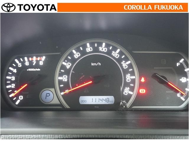 ノア X 電動スライドドア メモリーナビ フルセグ バックカメラ CD DVD再生 キーレス アイドリングストップ(19枚目)