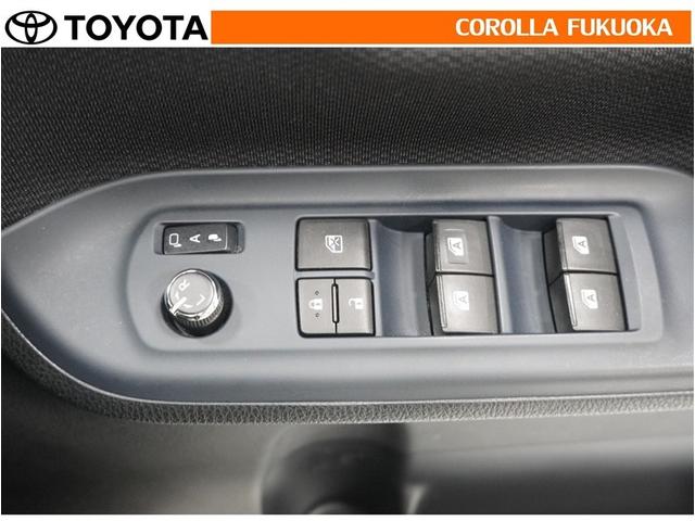 ノア X 電動スライドドア メモリーナビ フルセグ バックカメラ CD DVD再生 キーレス アイドリングストップ(20枚目)