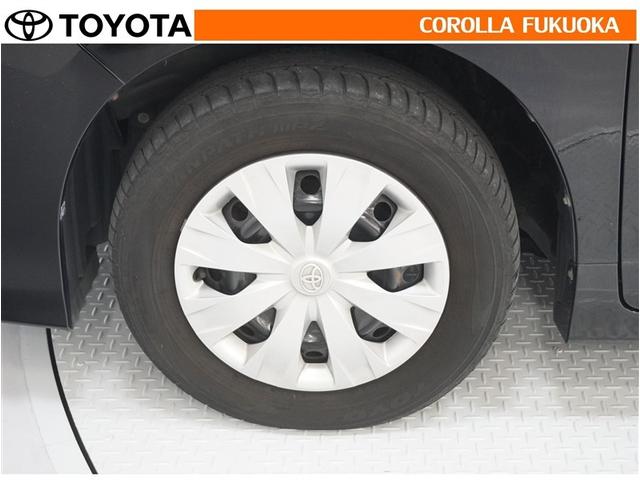 ノア X 電動スライドドア メモリーナビ フルセグ バックカメラ CD DVD再生 キーレス アイドリングストップ(22枚目)