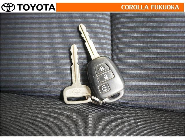 ノア X 電動スライドドア メモリーナビ フルセグ バックカメラ CD DVD再生 キーレス アイドリングストップ(24枚目)