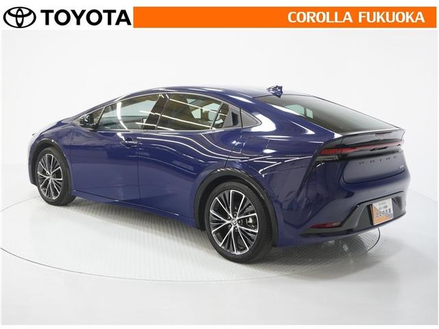 �����O�����ۏ؂́A�P�N�ԑ��s�����������̃����O�����ۏؕt�B�u�J���[�������T�[�r�X�F�؍H��v�ŃT�[�r�X���󂯂��܂��B