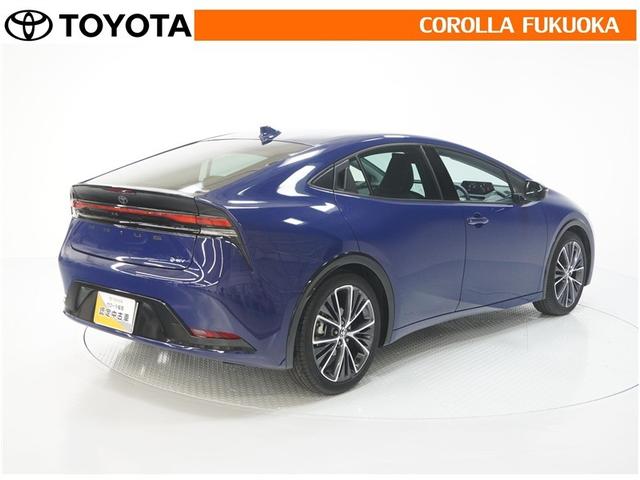 �킸���ȗ����ŁA�ۏ؂��Œ��R�N�܂ŉ����ł��܂��B�ڂ����̓X�^�b�t�܂ł��₢���킹���������B