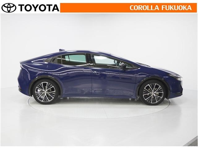 ������������S�I�����̓J���[�������T�[�r�X�F�؍H��ɂ��C�����������B