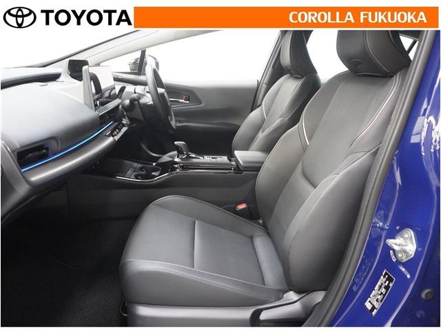 ���q�l�ɂ����肢�������V�[�g�́A���ƂŒ��J�ɐ�򂢂����܂����B