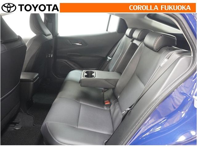 �g���^�t�@�C�i���X�Ƃ̒�g�ɂ��A�����Ȃ����\�ł��B���C�t�v�����ɂ���������Ă������Ă��������܂��I