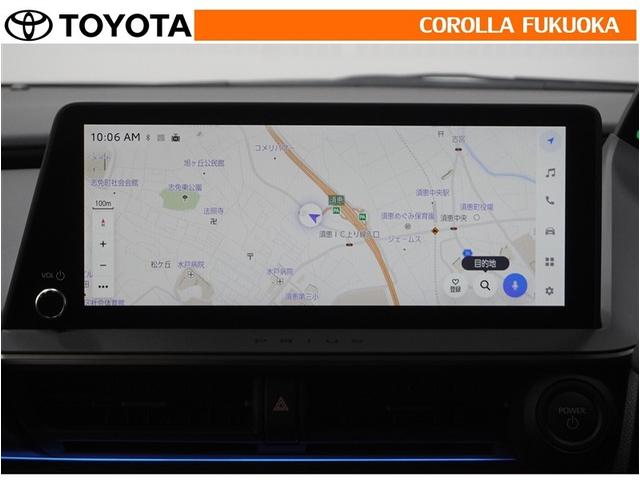 �s-�b�������������̂����p�͕ʓr�L���ƂȂ�܂��B�@�i�r��I�[�f�B�I�������O�����ۏ؂̑Ώۂł��B������A�̏�̍ۂ����S�̃T�|�[�g���󂯂��܂��B