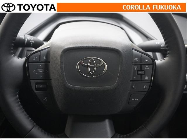 �X�e�A�����O�X�C�b�`�ő���\�ȕ\���֑̐ؑ��쓙���s�����Ƃɂ��A�^�]�ɏW�����邱�Ƃ��ł��܂���B