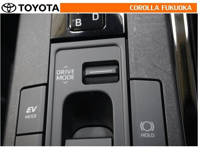 �h���C�u���[�h�Z���N�g�X�C�b�`�ɂ��A���s�E�g�p�󋵂ɍ��������s������I���ł��܂��B