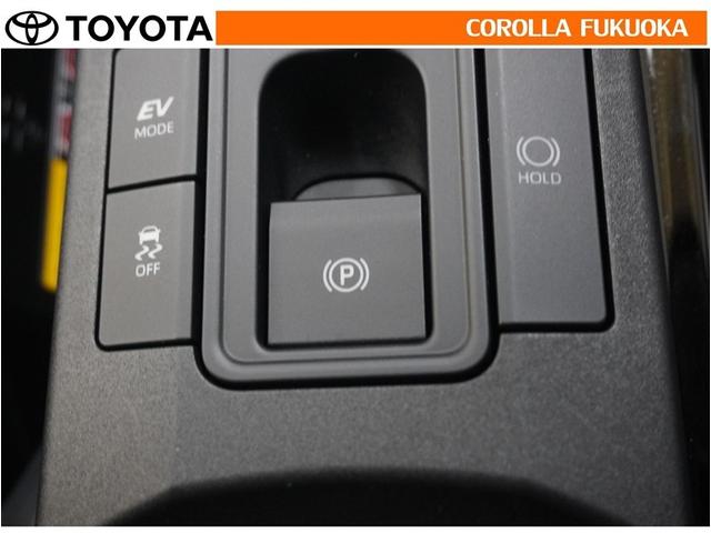 �����܂��͎蓮�Ńp�[�L���O�u���[�L��������E�������邱�Ƃ��ł��܂��B