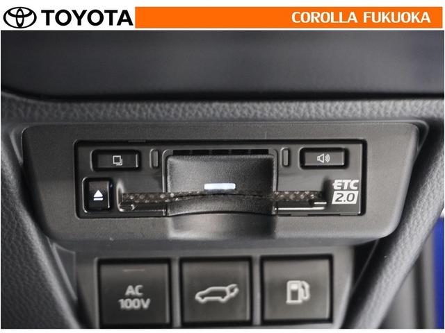 �d�s�b�ō����E�L�����H�̗��������L���b�V�����X�A�X���[�Y�ȃh���C�u���T�|�[�g���܂��B