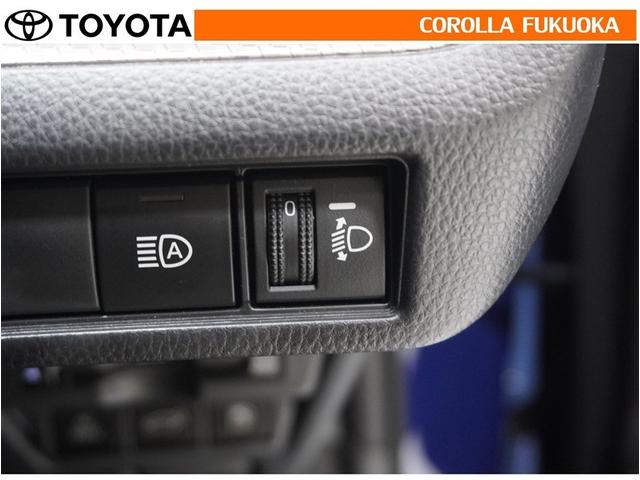 ��Ԑl����ו��̗ʂȂǂɂ��Ԃ̎p���̕ω��ɍ��킹�āA�w�b�h�����v�̌����𒲐����邱�Ƃ��ł��܂��B