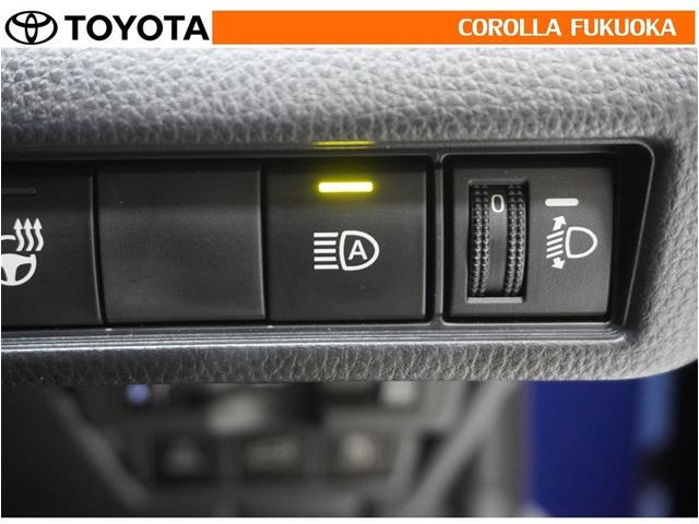 �����I�Ƀn�C�r�[���ƃ��[�r�[����؂�ւ���@�\�t���ł��B