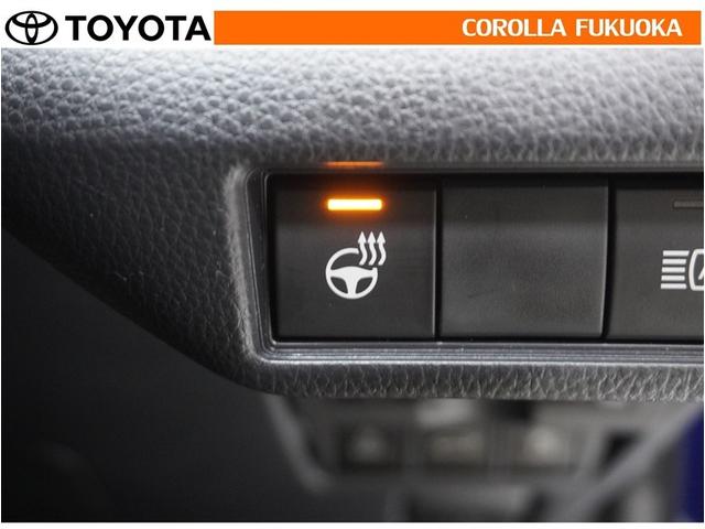 �n���h���̃O���b�v����g�߂邱�Ƃ��ł��܂��B