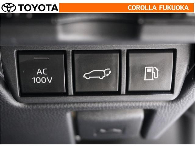 �p���[�o�b�N�h�A�t���I�o�b�N�h�A�̊J���X�C�b�`����ōs���܂��B