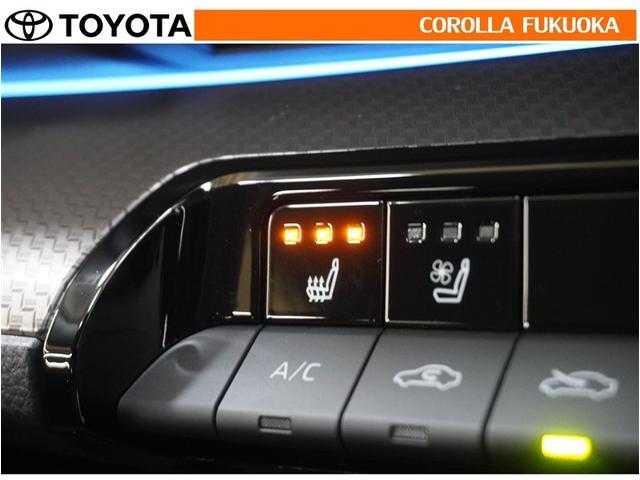 �V�[�g�q�[�^�[�́A�������̃h���C�u�����K�ɁI�������ɗ₦�₷���r���ɉ��K�Ȃʂ������`���܂��B