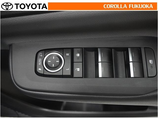 �d���i�[�~���[�́A�X�C�b�`�ŊȒP����I�����X�y�[�X�ł̎��񂵂⒓�Ԏ��ɑ�Ϗd�󂵂܂��B