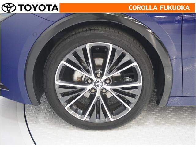 �y���ȑ��������o����A���~�z�C�[���A�P�Ȃ�h���X�A�b�v�ł͂Ȃ������ƌy�ʉ��Ń��������N��̋C�����������܂��B