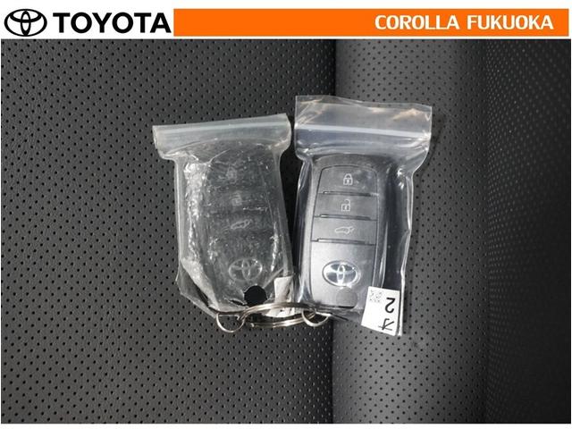 �g���^�J���[�������i���j�̍݌ɂ��������������L��������܂��B����Ƃ��������̒��A�X�������肢�\���グ�܂��B