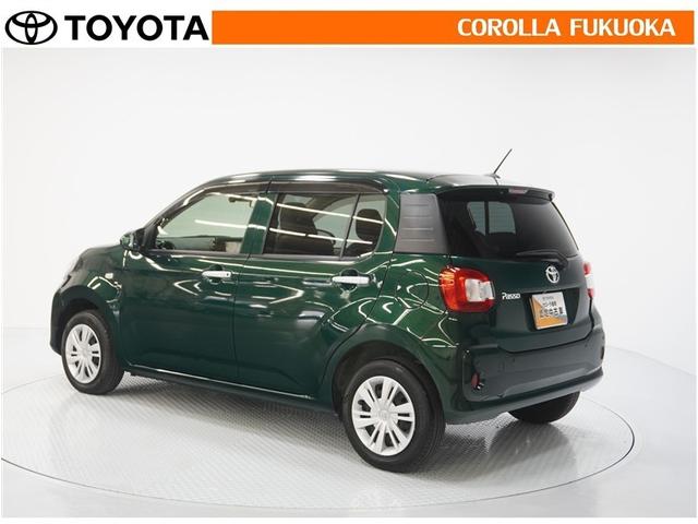 ������̎ԗ��̓����I�[�i�[�Ԃł��B