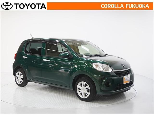 ������������S�I�����̓J���[�������T�[�r�X�F�؍H��ɂ��C�����������B