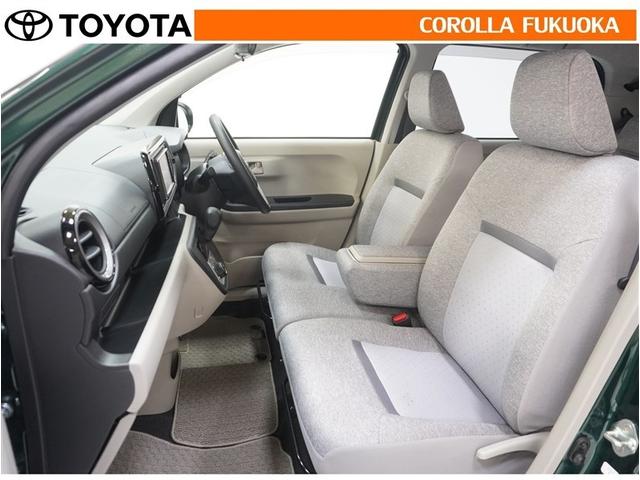 �ו��܂œO����I��p�@�ނŏ��ہE���L���s���A�����Ȏ�����Ԃ����񋟂������܂��B