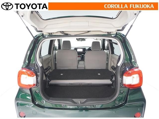 �����V�[�g��O�ɓ|���΁A���Q�[�W���[���Ɏ��܂�Ȃ������ςݍ��߂܂��B��������̕����ڂ��������Ɋ��􂵂܂��B