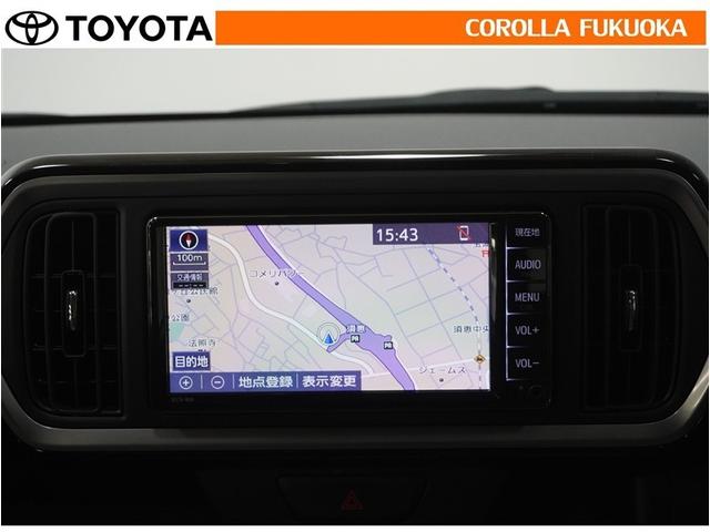 �i�r�Q�[�V�����t�ł��A�i�r������Ƃ���ς�֗��A�X���[�Y�ɖړI�n�ߗׂ֍s����̂͂ƂĂ����S���܂��I