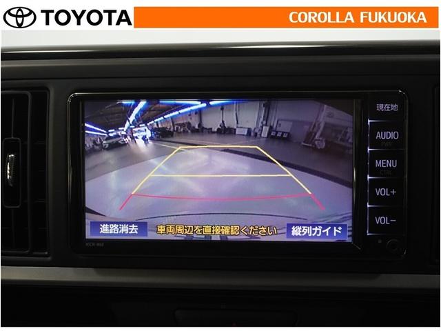 �o�b�N���j�^�[�t���Ȃ̂Ō�ގ��Ɍ���f���������Ĉ��S�B���p�������Ďv��ʎ��̖̂h�~�ɂ��𗧂��܂��B