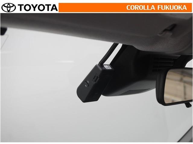 ���S�̃h���C�u���R�[�_�[�t���ł��B�i�r�c�J�[�h�͕t�����܂��j