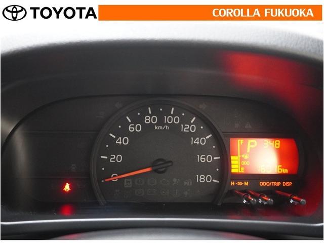 �����e�i���X�p�b�N�ւ̂������ōw����̃A�t�^�[�P�A�����S�I����I�ȓ_���ň��S�E���K�ȃh���C�u���y����ł��������I