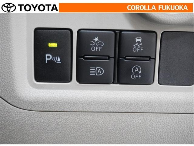 �����I�Ƀn�C�r�[���ƃ��[�r�[����؂�ւ���@�\�t���ł��B