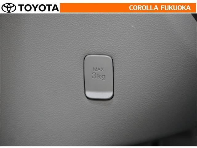 �V���b�s���O�t�b�N�Ƀo�b�N���̎�������|���Ă����΁A�^�]���ɓ|�ꂽ�藎�����肪�C�ɂȂ�Ȃ��̂ŁA�^�]�ɏW���ł��܂��ˁI