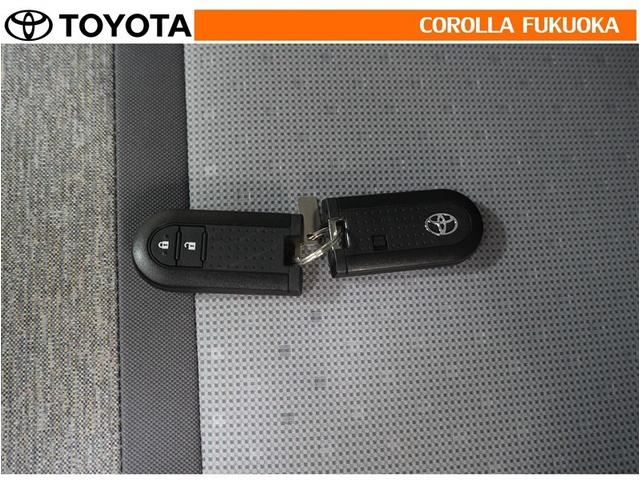 �g���^�J���[�������i���j�̍݌ɂ��������������L��������܂��B����Ƃ��������̒��A�X�������肢�\���グ�܂��B