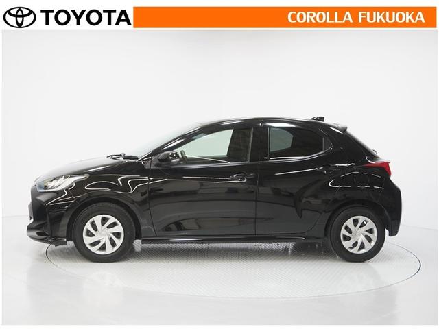 ���O������ׁ̈A���Ԃ̂��m�F�����肢�v���܂��B