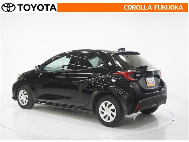 ������̎ԗ��̓����I�[�i�[�Ԃł��B