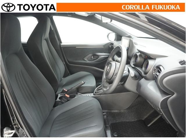 �ו��܂œO����I��p�@�ނŏ��ہE���L���s���A�����Ȏ�����Ԃ����񋟂������܂��B