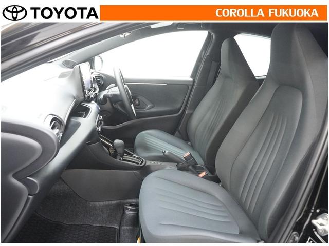 ���q�l�ɂ����肢�������V�[�g�́A���ƂŒ��J�ɐ�򂢂����܂����B