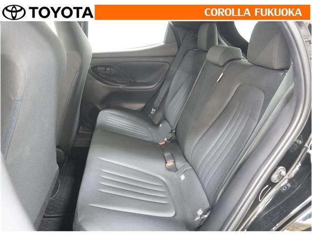 �g���^�t�@�C�i���X�Ƃ̒�g�ɂ��A�����Ȃ����\�ł��B���C�t�v�����ɂ���������Ă������Ă��������܂��I