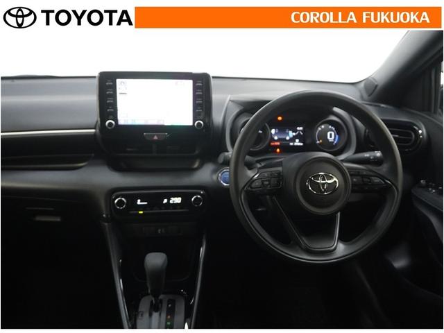 �����ԕی��́A�y�����c�Ƃ��Ă���܂��̂ŁA������̎��̑Ή������Ђɂ��C�����������B