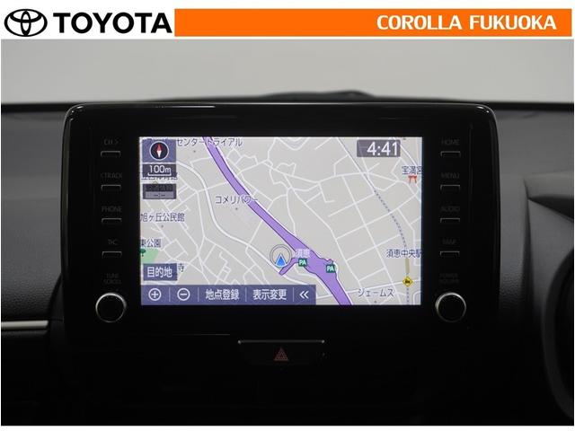 �s-�b�������������̂����p�͕ʓr�L���ƂȂ�܂��B