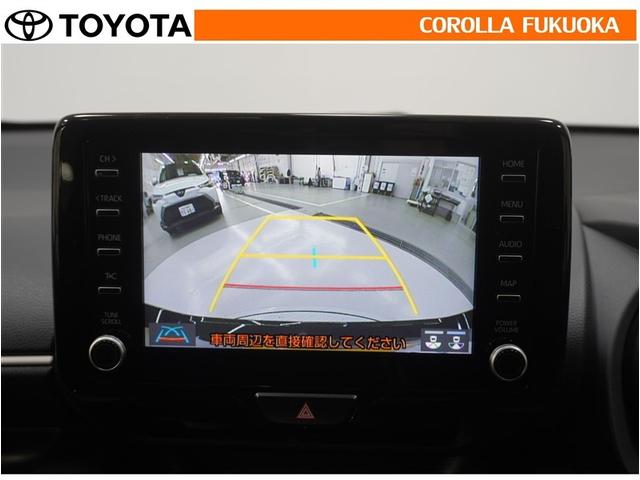 �o�b�N���j�^�[�t���Ȃ̂Ō�ގ��Ɍ���f���������Ĉ��S�B���p�������Ďv��ʎ��̖̂h�~�ɂ��𗧂��܂��B