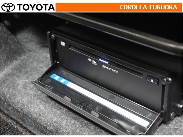 �I�[�f�B�I�������O�����ۏ؂̑Ώۂł��B������A�̏�̍ۂ����S�̃T�|�[�g���󂯂��܂��B