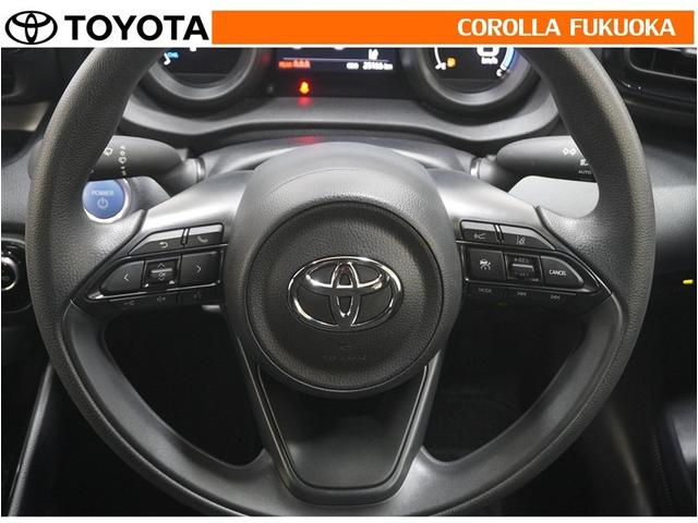 �X�e�A�����O�X�C�b�`�ő���\�ȕ\���֑̐ؑ��쓙���s�����Ƃɂ��A�^�]�ɏW�����邱�Ƃ��ł��܂���B