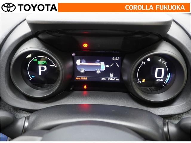 �����e�i���X�p�b�N�ւ̂������ōw����̃A�t�^�[�P�A�����S�I����I�ȓ_���ň��S�E���K�ȃh���C�u���y����ł��������I