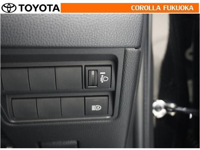 ��Ԑl����ו��̗ʂȂǂɂ��Ԃ̎p���̕ω��ɍ��킹�āA�w�b�h�����v�̌����𒲐����邱�Ƃ��ł��܂��B