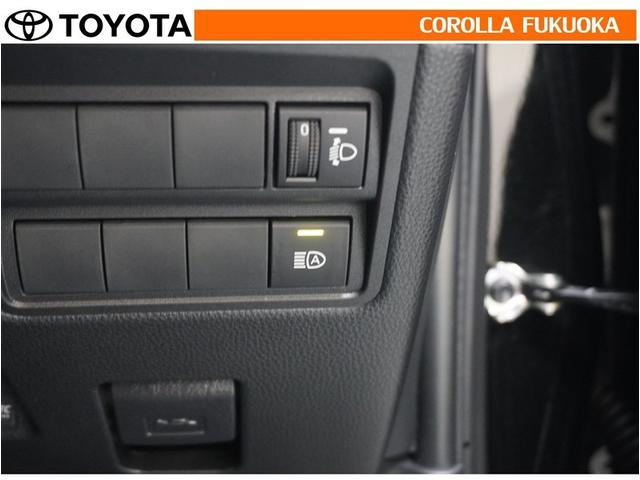 �����I�Ƀn�C�r�[���ƃ��[�r�[����؂�ւ���@�\�t���ł��B