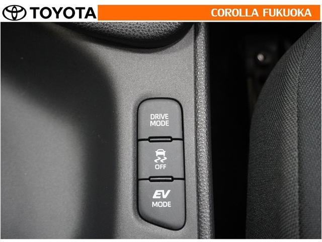 �h���C�u���[�h�Z���N�g�X�C�b�`�ɂ��A���s�E�g�p�󋵂ɍ��������s������I���ł��܂��B