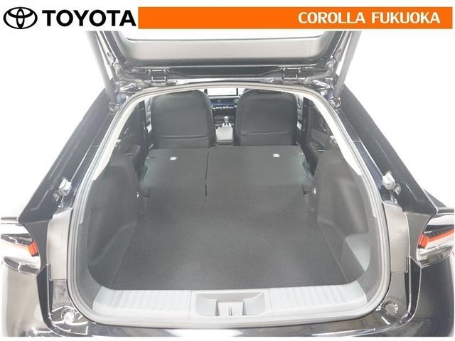 プリウス Ｚ　衝突被害軽減システム　メモリーナビ　フルセグ　ＥＴＣ　バックカメラ　ドラレコ　キーレス　スマートキー　盗難防止装置（14枚目）