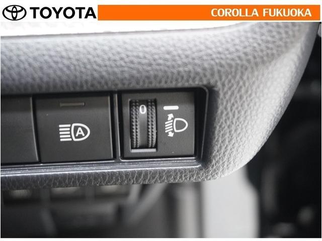 プリウス Ｚ　衝突被害軽減システム　メモリーナビ　フルセグ　ＥＴＣ　バックカメラ　ドラレコ　キーレス　スマートキー　盗難防止装置（25枚目）