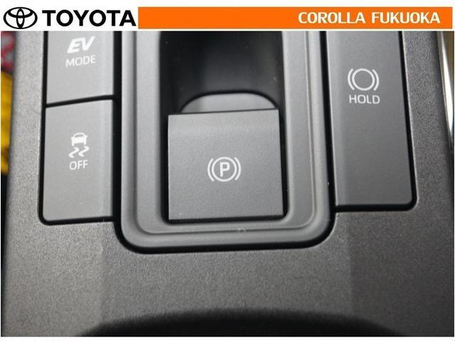 プリウス Ｚ　衝突被害軽減システム　メモリーナビ　フルセグ　ＥＴＣ　バックカメラ　ドラレコ　キーレス　スマートキー　盗難防止装置（28枚目）